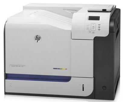 impressora-laser-colorida-HP-M551DN
